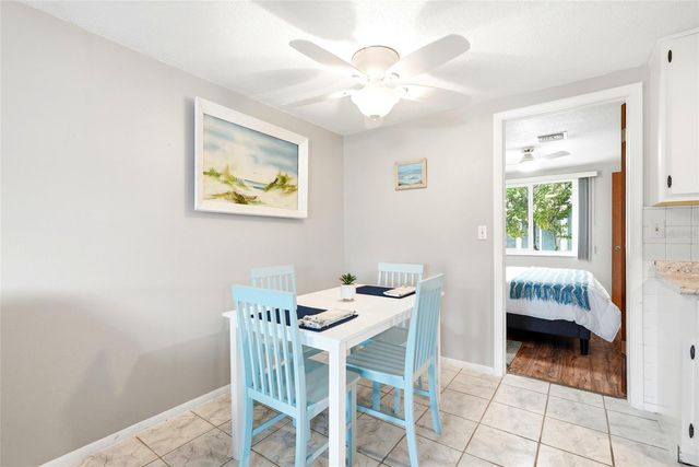 1008 HERON COURT, Dunedin, FL 34698