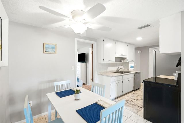 1008 HERON COURT, Dunedin, FL 34698