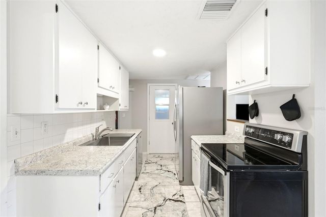 1008 HERON COURT, Dunedin, FL 34698