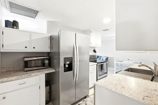 1008 HERON COURT, Dunedin, FL 34698