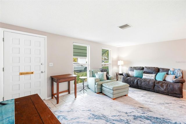 1008 HERON COURT, Dunedin, FL 34698