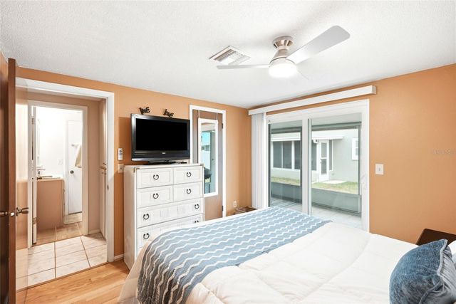 1008 HERON COURT, Dunedin, FL 34698