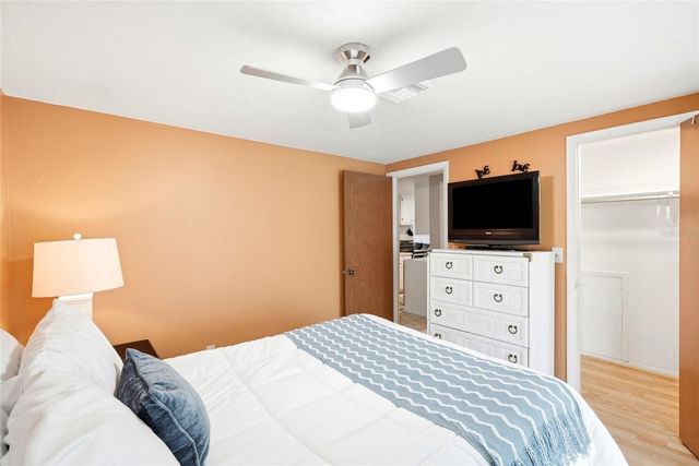 1008 HERON COURT, Dunedin, FL 34698