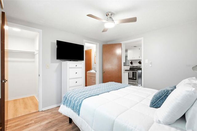 1008 HERON COURT, Dunedin, FL 34698