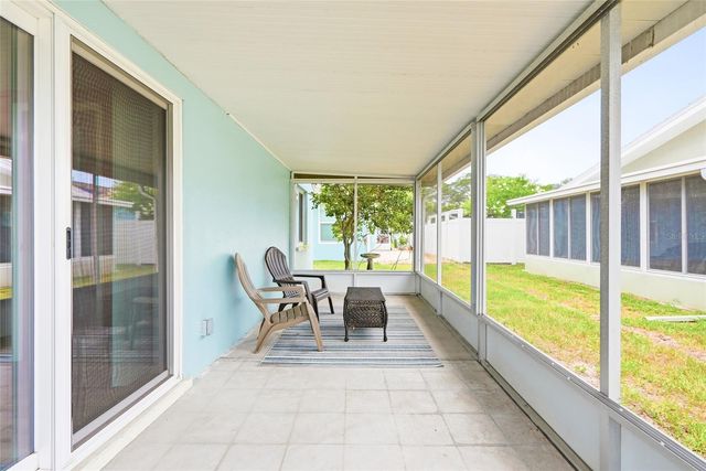 1008 HERON COURT, Dunedin, FL 34698