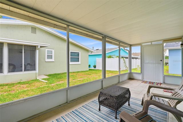 1008 HERON COURT, Dunedin, FL 34698