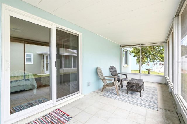 1008 HERON COURT, Dunedin, FL 34698
