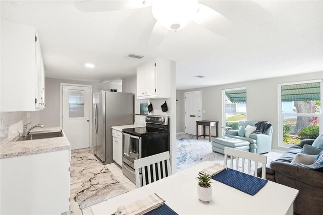 1008 HERON COURT, Dunedin, FL 34698
