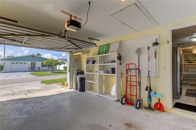 1008 HERON COURT, Dunedin, FL 34698