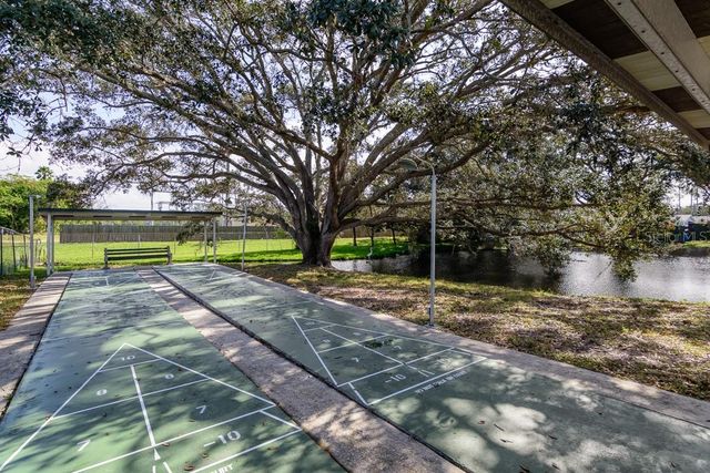 1008 HERON COURT, Dunedin, FL 34698