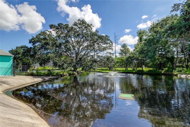 1008 HERON COURT, Dunedin, FL 34698