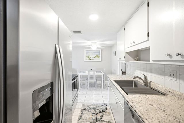 1008 HERON COURT, Dunedin, FL 34698
