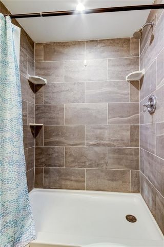 1008 HERON COURT, Dunedin, FL 34698