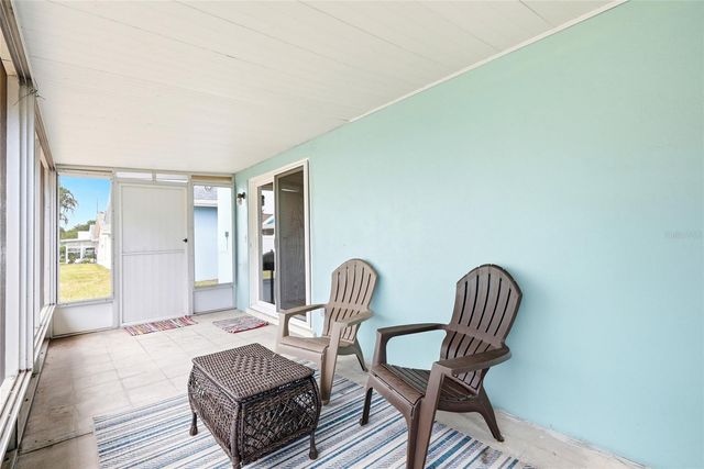 1008 HERON COURT, Dunedin, FL 34698