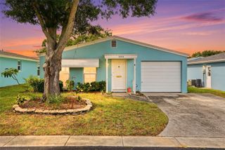 1008 HERON COURT, Dunedin, FL 34698