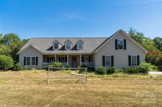 1060 Moss Lake Drive, Clover, SC 29710
