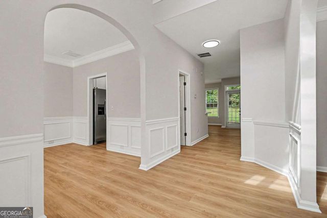 2955 Chadbourne Trail, Alpharetta, GA 30004