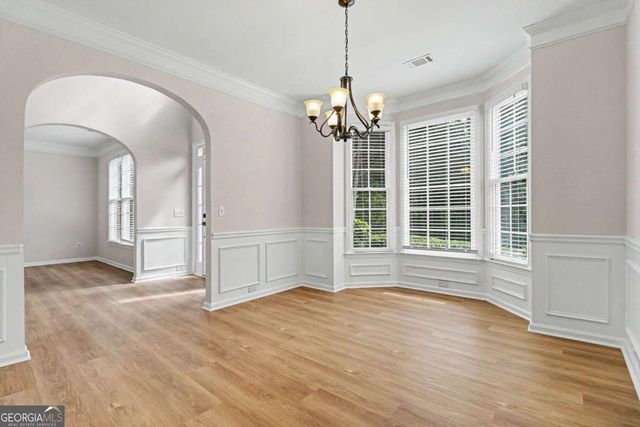 2955 Chadbourne Trail, Alpharetta, GA 30004