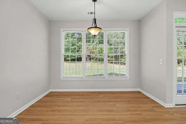 2955 Chadbourne Trail, Alpharetta, GA 30004