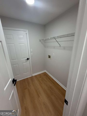 2955 Chadbourne Trail, Alpharetta, GA 30004