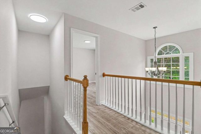 2955 Chadbourne Trail, Alpharetta, GA 30004