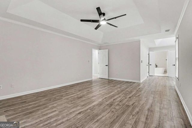 2955 Chadbourne Trail, Alpharetta, GA 30004
