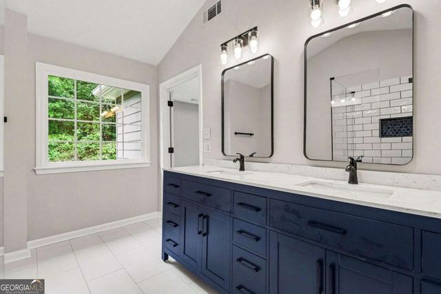 2955 Chadbourne Trail, Alpharetta, GA 30004