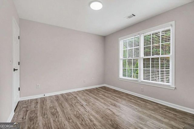 2955 Chadbourne Trail, Alpharetta, GA 30004