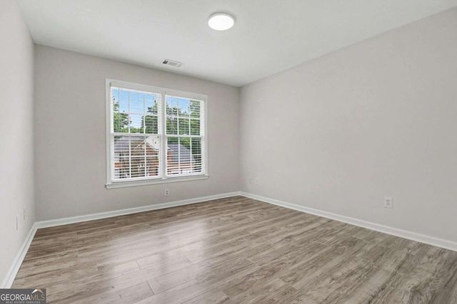 2955 Chadbourne Trail, Alpharetta, GA 30004