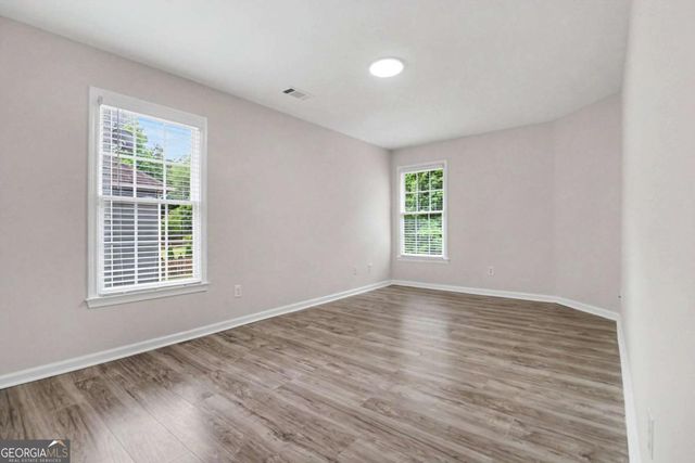 2955 Chadbourne Trail, Alpharetta, GA 30004