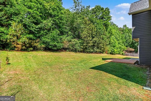 2955 Chadbourne Trail, Alpharetta, GA 30004