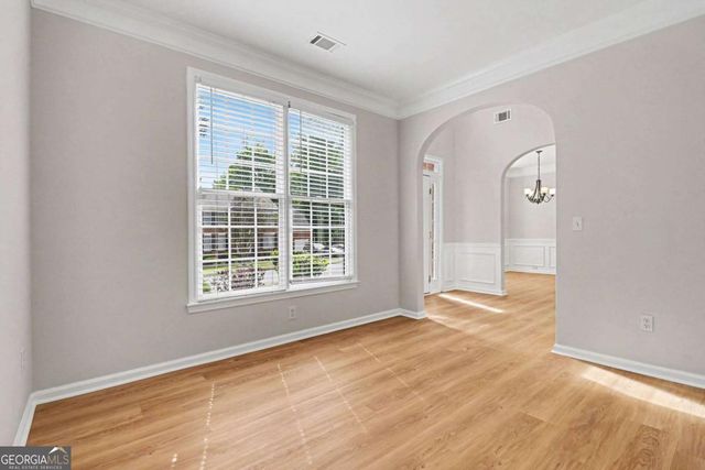 2955 Chadbourne Trail, Alpharetta, GA 30004