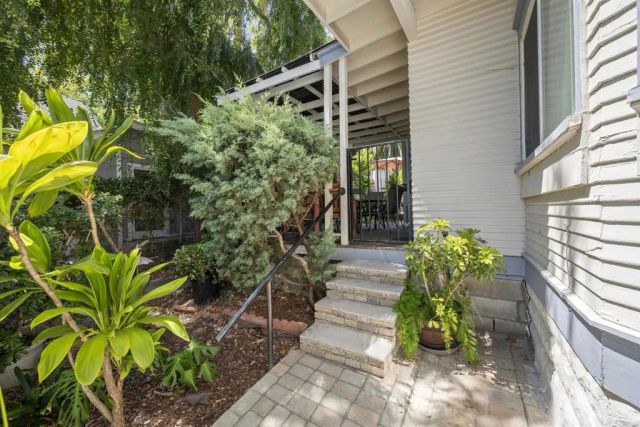 4554 Date Avenue, La Mesa, CA 91941