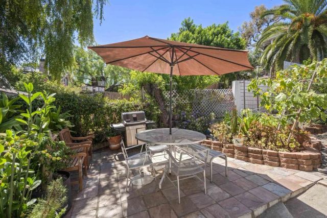 4554 Date Avenue, La Mesa, CA 91941