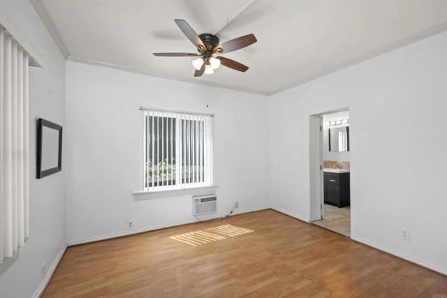 4554 Date Avenue, La Mesa, CA 91941