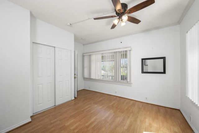 4554 Date Avenue, La Mesa, CA 91941