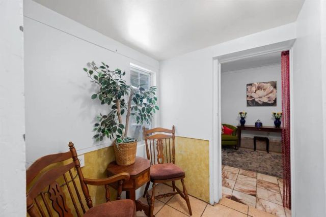 4554 Date Avenue, La Mesa, CA 91941
