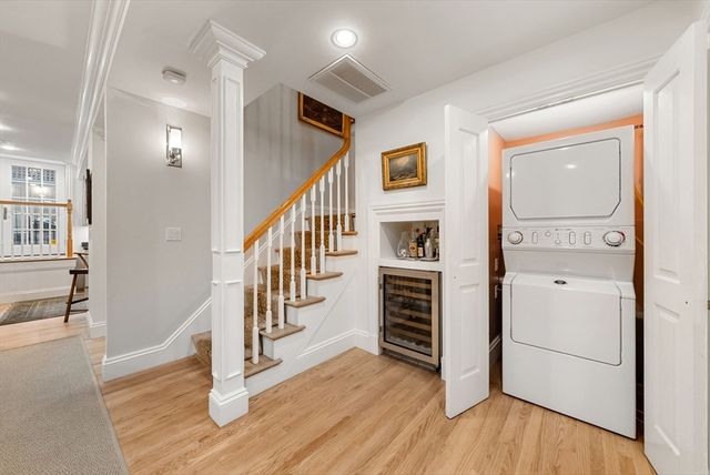 9-11 Worcester Sq 1, Boston, MA 02118