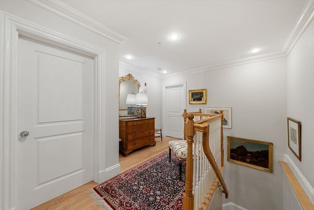 9-11 Worcester Sq 1, Boston, MA 02118