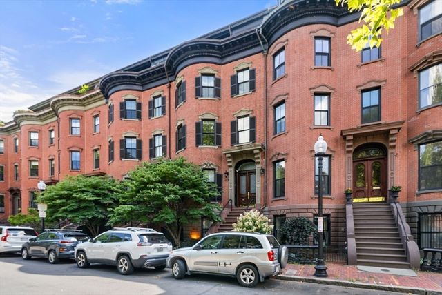 9-11 Worcester Sq 1, Boston, MA 02118