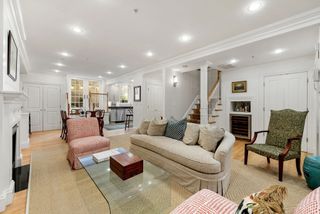 9-11 Worcester Sq 1, Boston, MA 02118