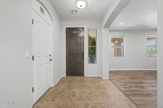 14350 W CHOLLA Street, Surprise, AZ 85379