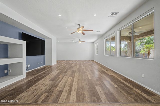 14350 W CHOLLA Street, Surprise, AZ 85379