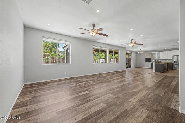 14350 W CHOLLA Street, Surprise, AZ 85379