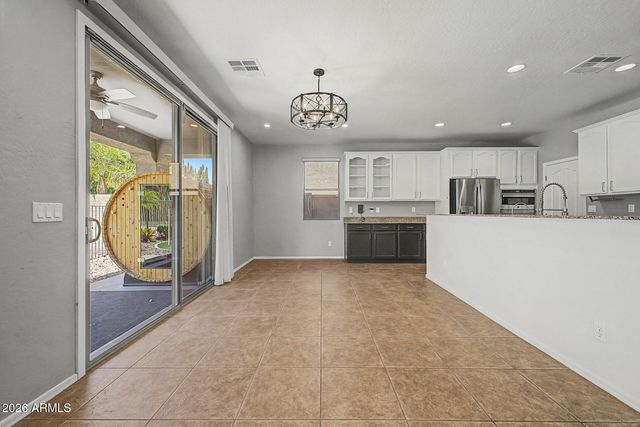 14350 W CHOLLA Street, Surprise, AZ 85379