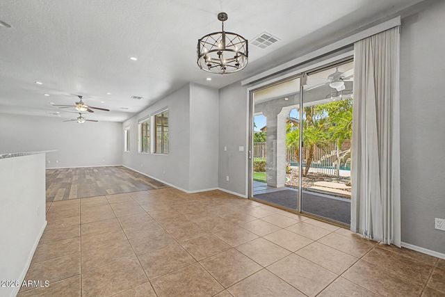 14350 W CHOLLA Street, Surprise, AZ 85379