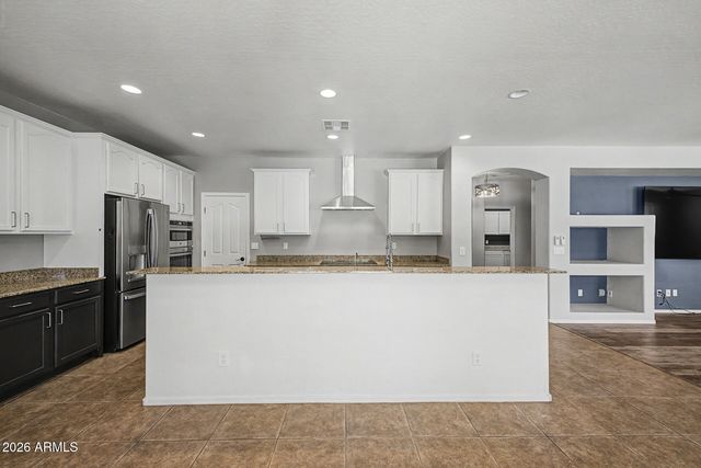 14350 W CHOLLA Street, Surprise, AZ 85379