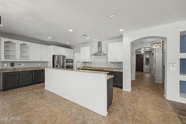 14350 W CHOLLA Street, Surprise, AZ 85379