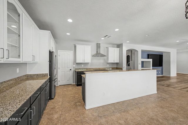 14350 W CHOLLA Street, Surprise, AZ 85379