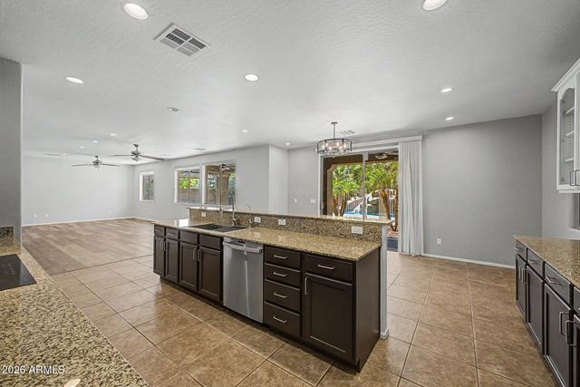 14350 W CHOLLA Street, Surprise, AZ 85379